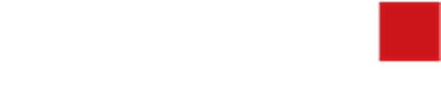 Baker Botts