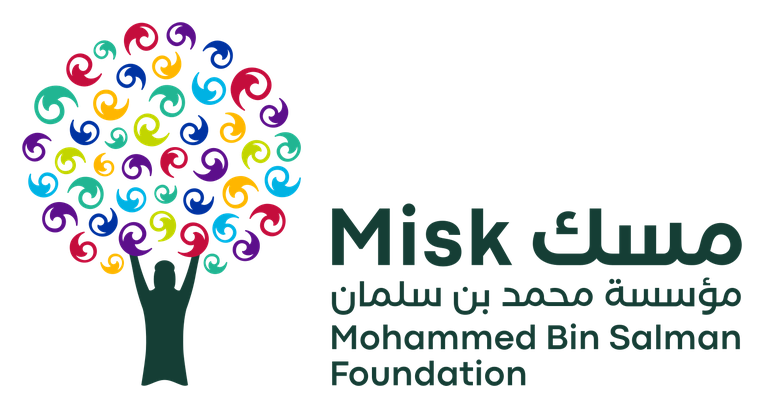 مسك
