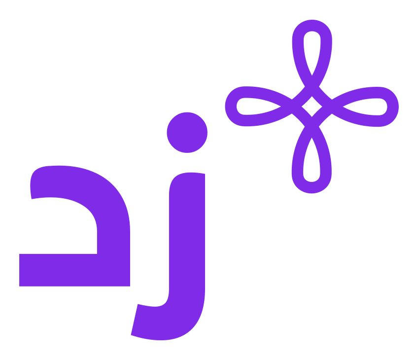 زد
